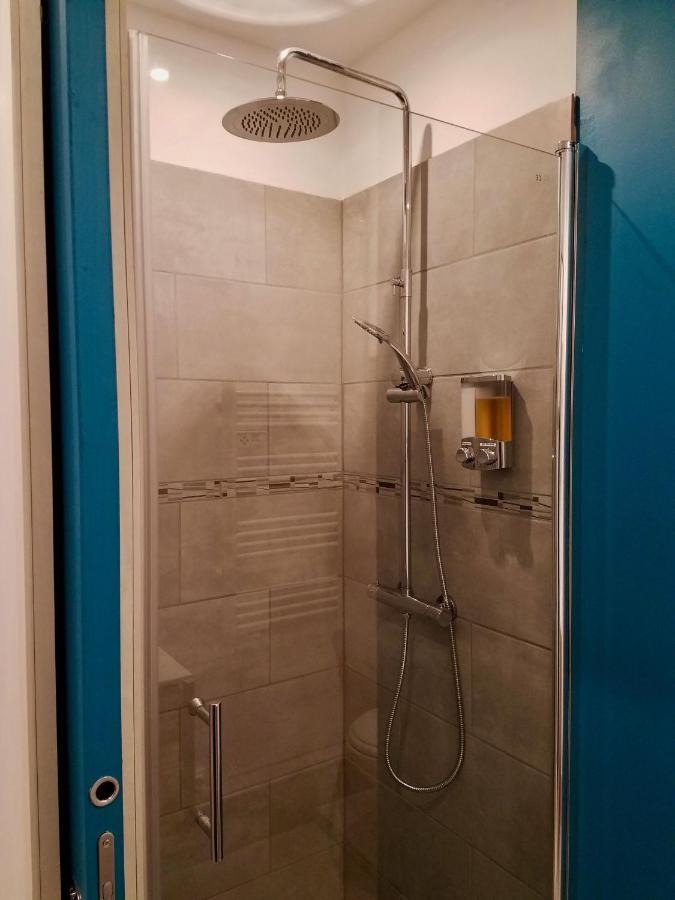 Studio La Touviere Evian-les-Bains Ngoại thất bức ảnh